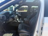 Used 2022 Ford Explorer SUV