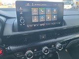 Used 2024 Honda CR-V SUV