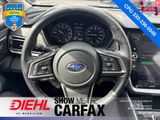 Used 2022 Subaru Outback SUV