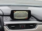 Used 2016 Mazda Mazda6 Sedan
