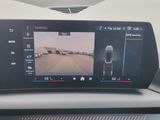 Used 2025 BMW 2 Series Sedan