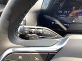 New 2027 Chevrolet Equinox SUV