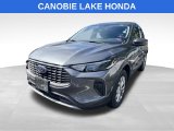 Used 2024 Ford Escape SUV