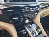 Used 2025 Acura MDX SUV