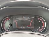Used 2025 Toyota RAV4 SUV