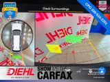 Used 2026 Subaru Outback SUV