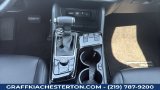 Used 2023 Kia Sportage SUV