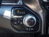 Used 2022 Ram 1500 Truck