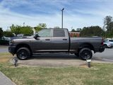 New 2026 Ram 2500 Truck