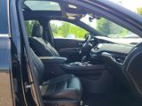 Used 2023 Cadillac XT4 SUV