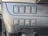 Used 2018 Toyota Highlander SUV