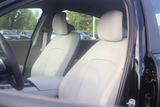Used 2025 Hyundai IONIQ 6 Sedan