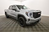 Used 2024 GMC Sierra 1500 Truck