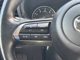 Used 2024 Mazda Mazda3 Sedan