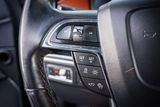 Used 2024 Lincoln Navigator SUV