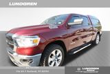 Used 2019 Ram 1500 Truck