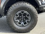 Used 2025 Ford F-150 Truck