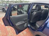Used 2025 Nissan Kicks SUV