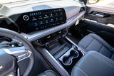New 2026 Chevrolet Tahoe SUV