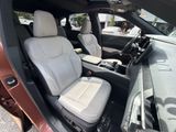 Used 2023 Lexus RX SUV