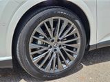 Used 2025 Lexus RX SUV