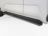 New 2026 Toyota 4Runner i-FORCE MAX SUV