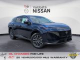 New 2026 Nissan Murano SUV