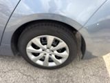 Used 2024 Toyota Corolla Sedan