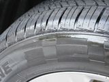 Used 2025 Toyota RAV4 SUV
