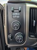 Used 2015 GMC Sierra 3500HD Truck