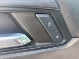 Used 2024 GMC Acadia SUV