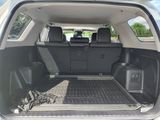 Used 2024 Toyota 4Runner SUV