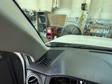 Used 2020 Toyota Tundra Truck