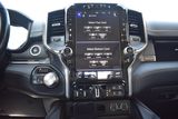 Used 2021 Ram 1500 Truck