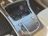 Used 2021 Mercedes-benz GLC SUV