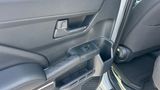 New 2026 Toyota 4Runner SUV