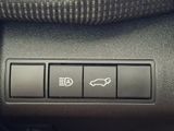 Used 2024 Toyota bZ4X SUV