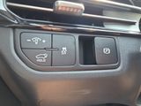 New 2026 Kia Sportage SUV