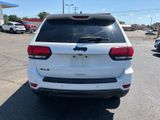 Used 2018 Jeep Grand Cherokee SUV