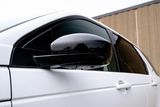 Used 2025 Land rover Discovery Sport SUV