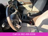 Used 2021 GMC Yukon XL SUV