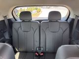 New 2026 Kia Sorento SUV