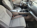Used 2023 Nissan Rogue SUV