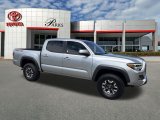 Used 2023 Toyota Tacoma Truck