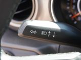 Used 2023 Jeep Gladiator Truck