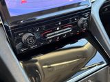 Used 2022 Jeep Grand Cherokee SUV