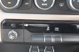 Used 2022 Ram 1500 Truck