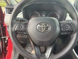Used 2022 Toyota RAV4 SUV