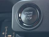 Used 2024 Toyota Tacoma Truck