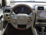 Used 2014 Lexus GX SUV